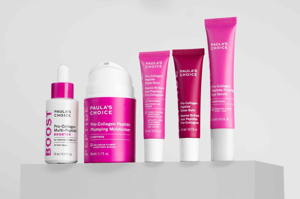 2026早春換季保養大補帖！未來美「院線級」八分鐘面膜、敏感話題全面升級，化妝桌必備國民濕敷神水！-12