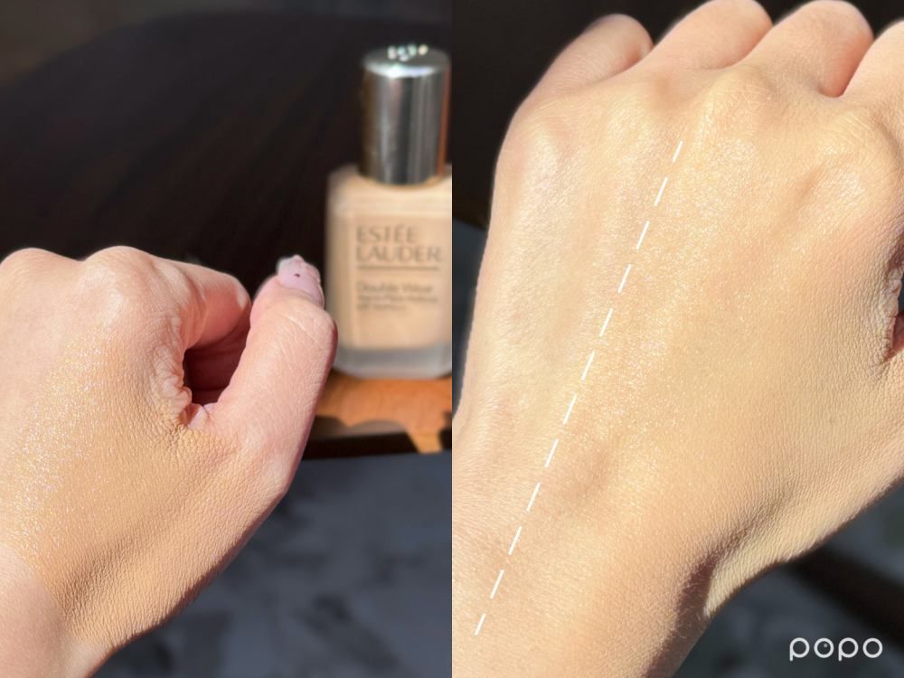 2026粉底液新品實測！乾肌VS混合肌9款底妝大亂鬥，質地、妝感、持妝力真實評比，命定粉底一次找齊！-2