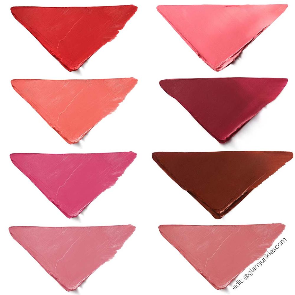 PRADA Beauty首位全球美妝大使登場！話題「三角腮紅」同步上市，奶霜質地一拍秒化粉，臉頰、眼妝、唇彩一盒搞定！-9