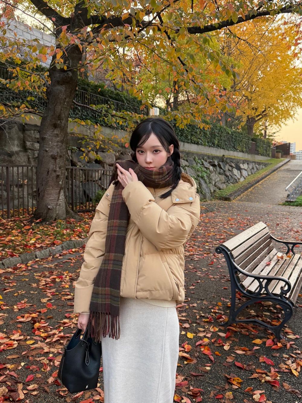 韓網熱議6位超級「I人」偶像代表！圓佑越來越活潑，Winter、秀彬私底下超內向！-8