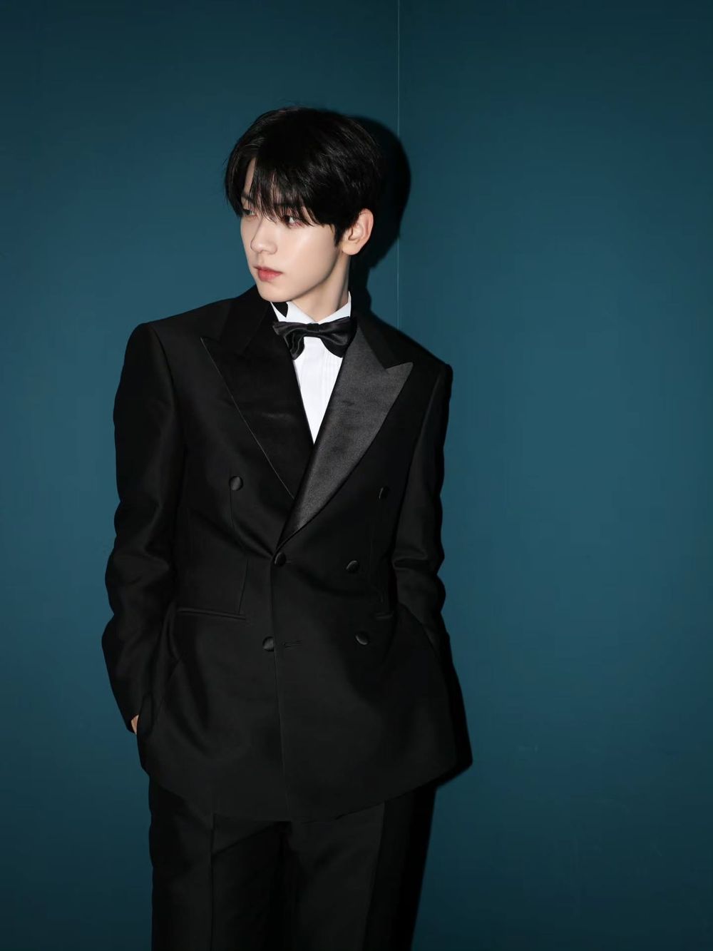 韓網熱議6位超級「I人」偶像代表！圓佑越來越活潑，Winter、秀彬私底下超內向！-12