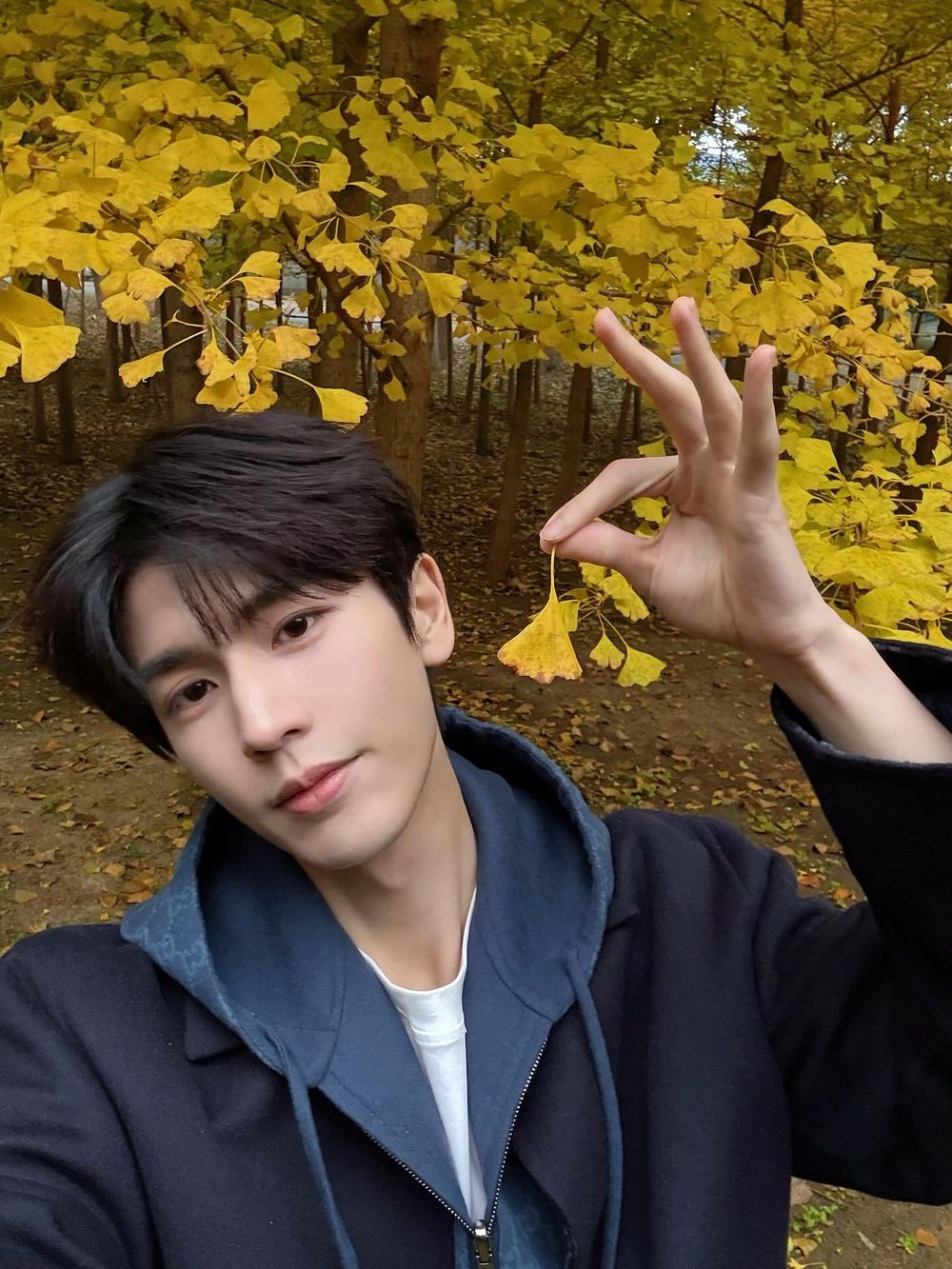 我夫婿來了！爆火陸劇《逐玉》張凌赫「美強慘將軍」禁慾場面心跳失速！190身高被譽為西裝男神天花板！-3