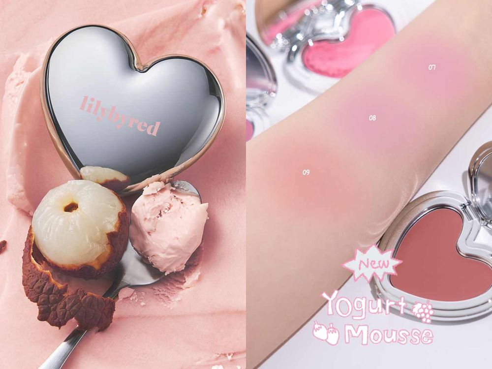 2026韓國MUSINSA必買美妝推薦！Oddtype胖胖瓶唇釉、新銳小眾香氛...，超浪漫愛心牙膏、只在這裡買得到！-3