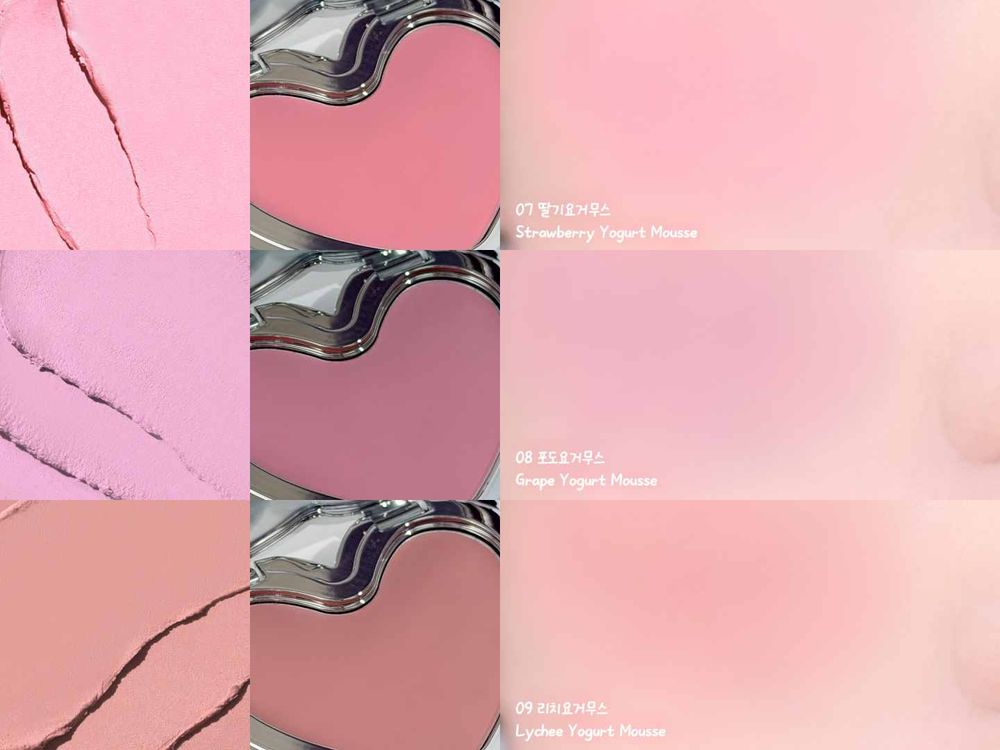 2026韓國MUSINSA必買美妝推薦！Oddtype胖胖瓶唇釉、新銳小眾香氛...，超浪漫愛心牙膏、只在這裡買得到！-2