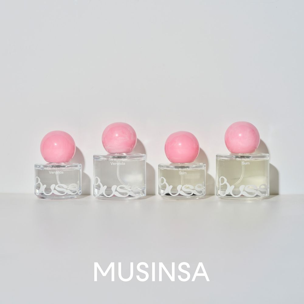 2026韓國MUSINSA必買美妝推薦！Oddtype胖胖瓶唇釉、新銳小眾香氛...，超浪漫愛心牙膏、只在這裡買得到！-5