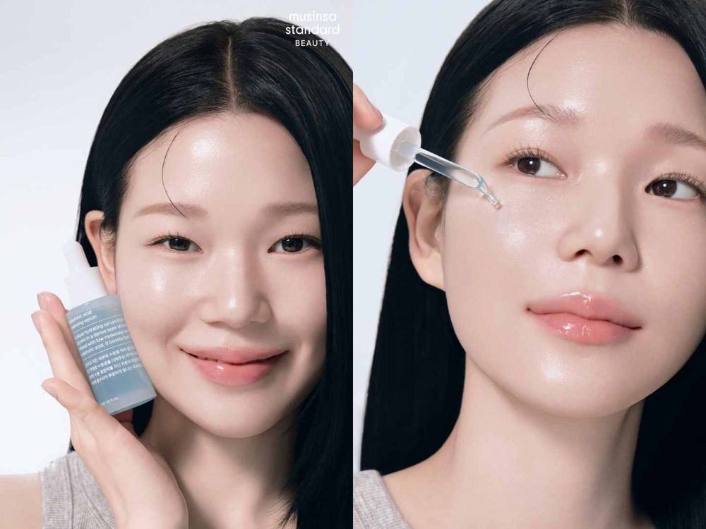 2026韓國MUSINSA必買美妝推薦！Oddtype胖胖瓶唇釉、新銳小眾香氛...，超浪漫愛心牙膏、只在這裡買得到！-6