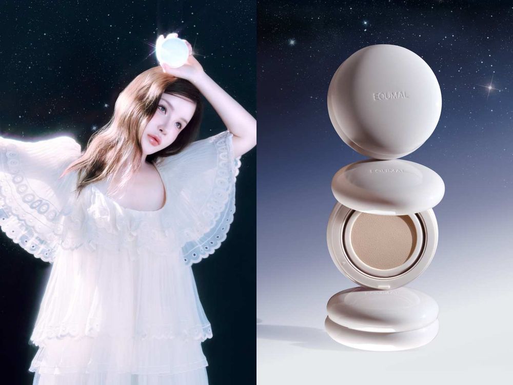 2026韓國MUSINSA必買美妝推薦！Oddtype胖胖瓶唇釉、新銳小眾香氛...，超浪漫愛心牙膏、只在這裡買得到！-9