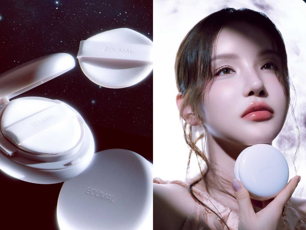 2026韓國MUSINSA必買美妝推薦！Oddtype胖胖瓶唇釉、新銳小眾香氛...，超浪漫愛心牙膏、只在這裡買得到！-8