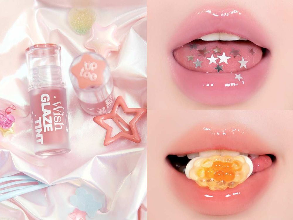 2026韓國MUSINSA必買美妝推薦！Oddtype胖胖瓶唇釉、新銳小眾香氛...，超浪漫愛心牙膏、只在這裡買得到！-11