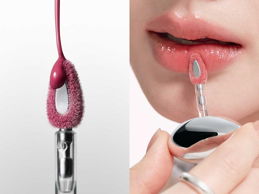 2026韓國MUSINSA必買美妝推薦！Oddtype胖胖瓶唇釉、新銳小眾香氛...，超浪漫愛心牙膏、只在這裡買得到！-13