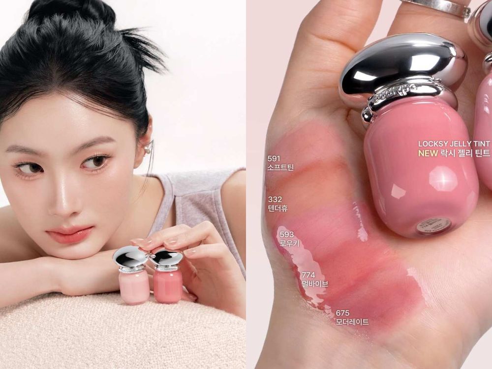 2026韓國MUSINSA必買美妝推薦！Oddtype胖胖瓶唇釉、新銳小眾香氛...，超浪漫愛心牙膏、只在這裡買得到！-12