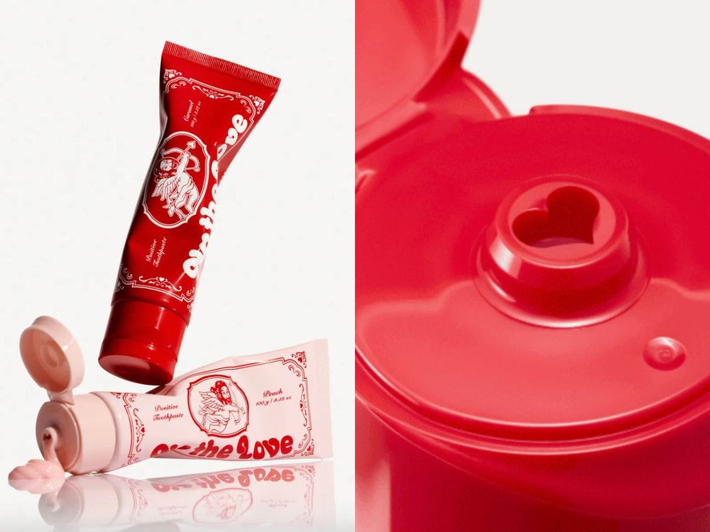 2026韓國MUSINSA必買美妝推薦！Oddtype胖胖瓶唇釉、新銳小眾香氛...，超浪漫愛心牙膏、只在這裡買得到！-15