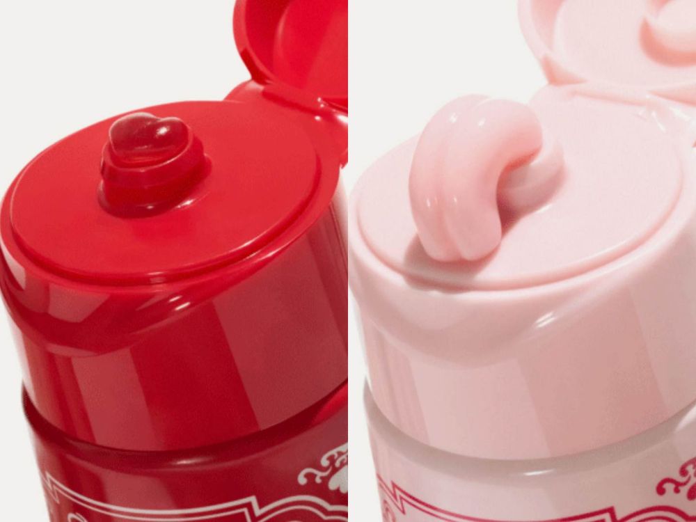 2026韓國MUSINSA必買美妝推薦！Oddtype胖胖瓶唇釉、新銳小眾香氛...，超浪漫愛心牙膏、只在這裡買得到！-14