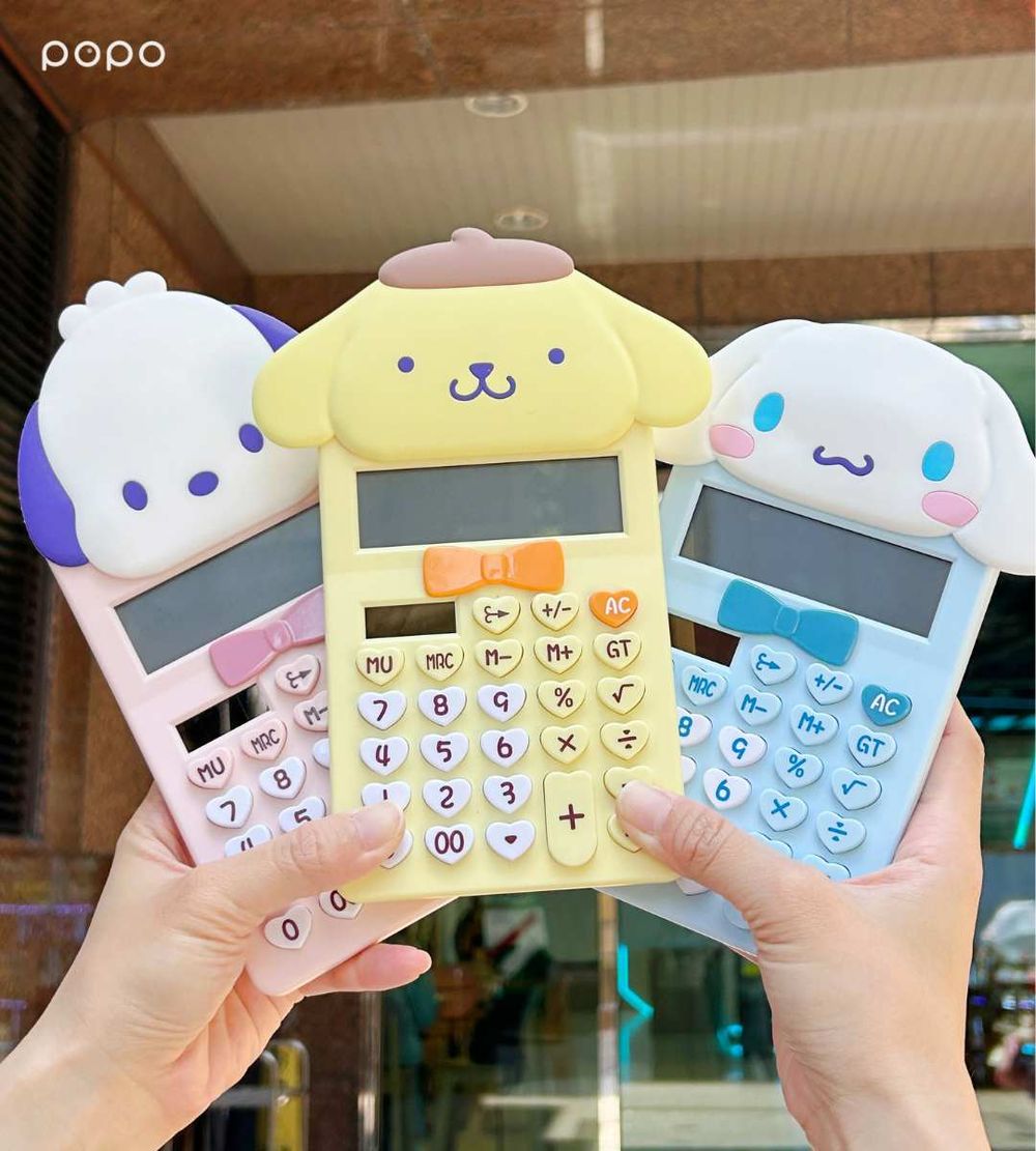 7-11開賣三麗鷗狗狗軍團周邊！超爆萌「大頭布丁狗冰壩杯、大耳狗毯子、帕恰狗絨毛吊飾」全都太欠買！-16