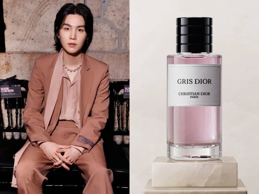 BTS回歸倒數！防彈少年團男神同款香水公開，柾國少年味、V木質香、Jimin橙花香，ARMY最想收藏的7款香味一次看！-4