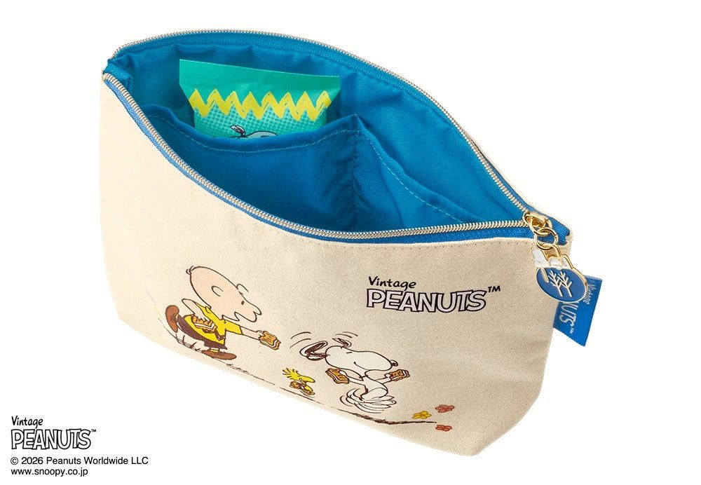 Sugar Butter Tree又跟史努比聯名！春季限定「草莓奶昔夾心餅」+史努比包裝太欠買、還有周邊要收！-13