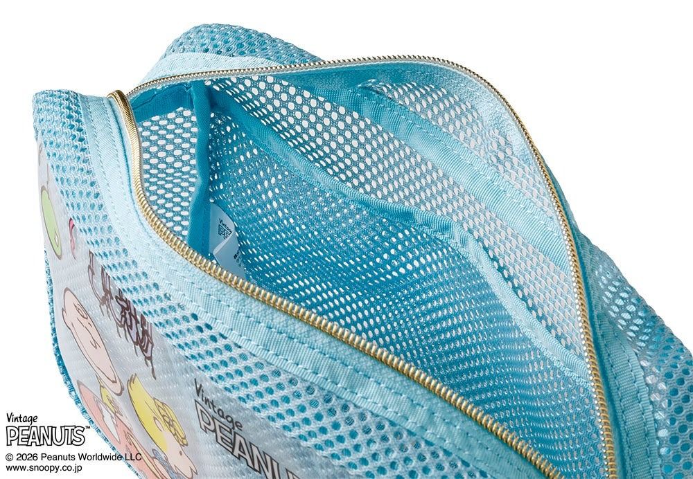 Sugar Butter Tree又跟史努比聯名！春季限定「草莓奶昔夾心餅」+史努比包裝太欠買、還有周邊要收！-15