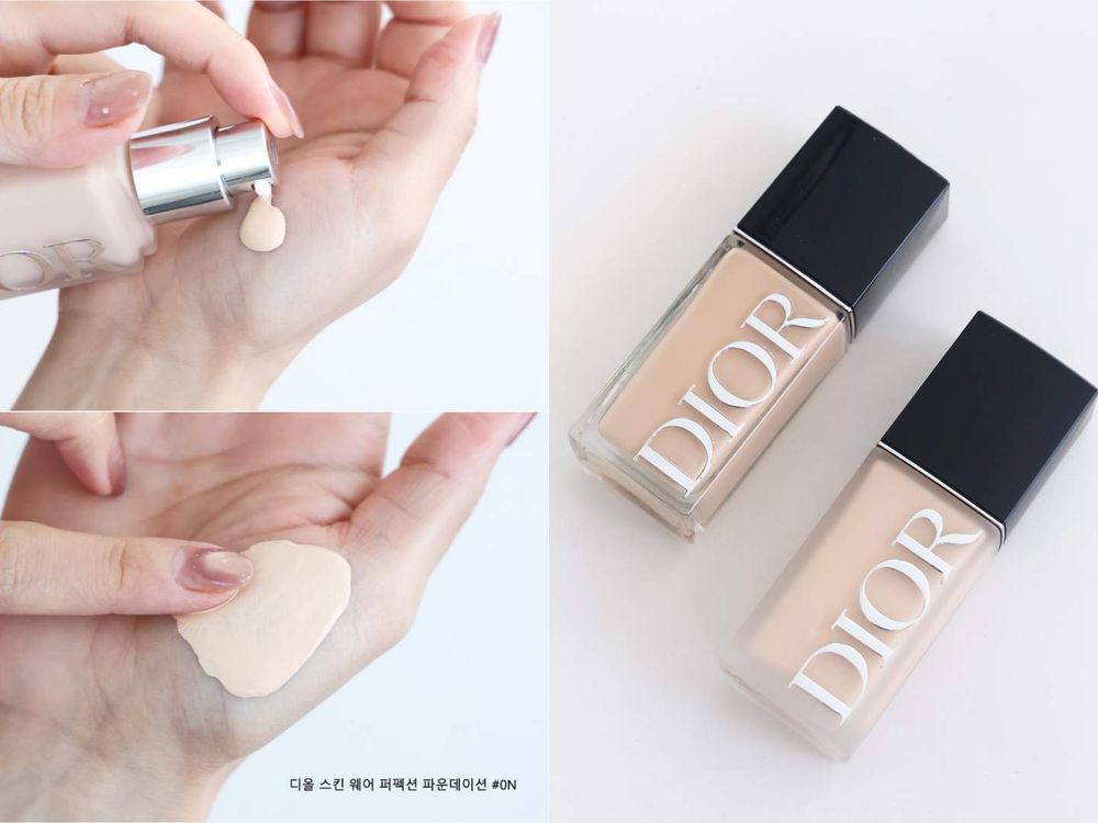 《逐玉》田曦薇演活全網最甜殺豬女！生動甜妹妝容「雀斑腮紅＋立體臥蠶」是重點，清純帶點英氣感難怪迷倒張凌赫！-16