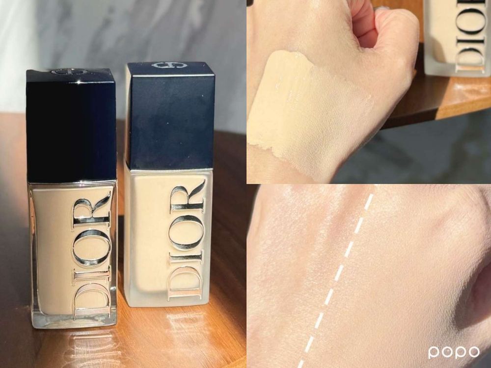 《逐玉》田曦薇演活全網最甜殺豬女！生動甜妹妝容「雀斑腮紅＋立體臥蠶」是重點，清純帶點英氣感難怪迷倒張凌赫！-15