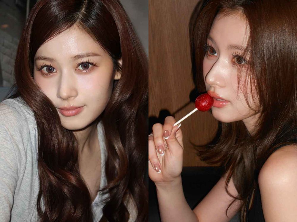 抗老概念年輕化？！皮膚科醫師解析抗初老重點，初老成因、保養型醫美怎麼選，原來A醇搭配「這成分」效果加倍！-7