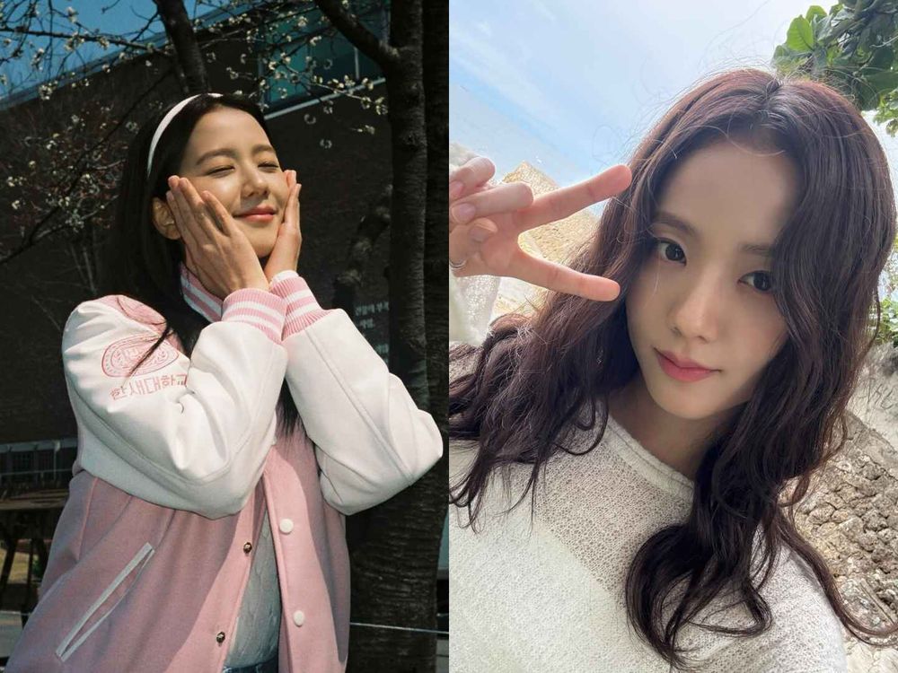 抗老概念年輕化？！皮膚科醫師解析抗初老重點，初老成因、保養型醫美怎麼選，原來A醇搭配「這成分」效果加倍！-4