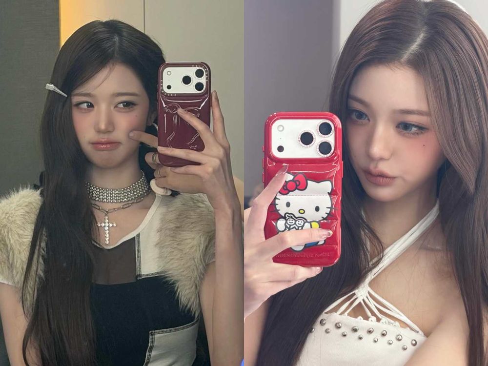 抗老概念年輕化？！皮膚科醫師解析抗初老重點，初老成因、保養型醫美怎麼選，原來A醇搭配「這成分」效果加倍！-5