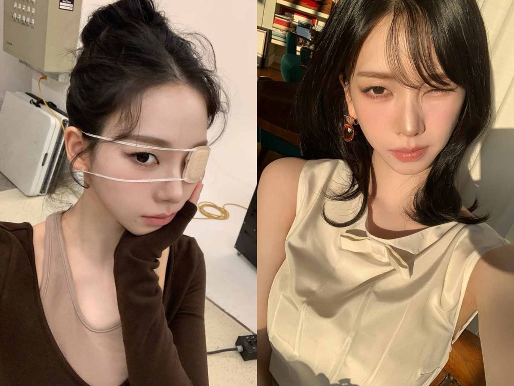 抗老概念年輕化？！皮膚科醫師解析抗初老重點，初老成因、保養型醫美怎麼選，原來A醇搭配「這成分」效果加倍！-6