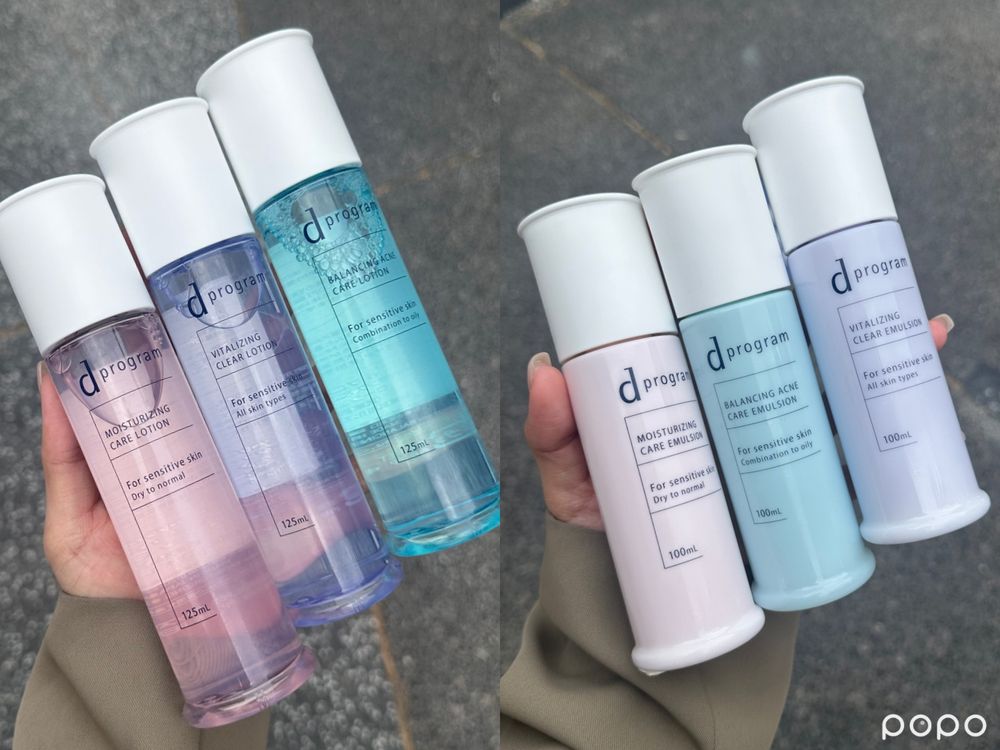 抗老概念年輕化？！皮膚科醫師解析抗初老重點，初老成因、保養型醫美怎麼選，原來A醇搭配「這成分」效果加倍！-15