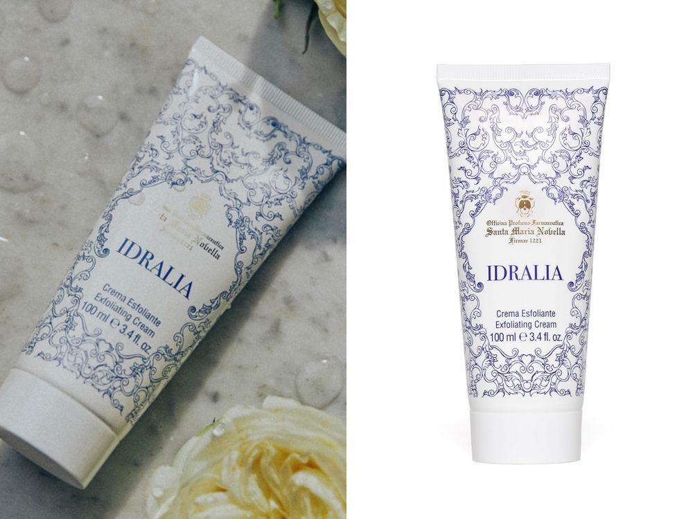 TWICE愛牌母檔保養首發！SMN「Idralia深潤煥活系列」開啟療癒慢保養，五步驟打造水感透潤肌！-4