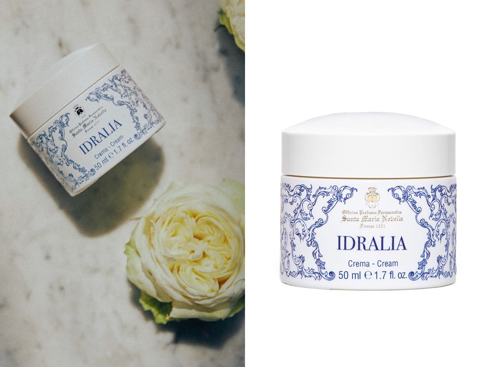 TWICE愛牌母檔保養首發！SMN「Idralia深潤煥活系列」開啟療癒慢保養，五步驟打造水感透潤肌！-7