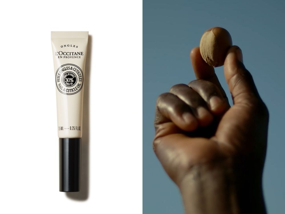 歐舒丹「乳油木系列」升級！經典配方＋全新簡約優雅包裝，乾肌最愛溫柔居家護手儀式，完整步驟一次看！-6