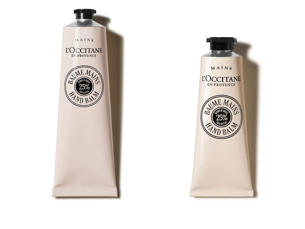 歐舒丹「乳油木系列」升級！經典配方＋全新簡約優雅包裝，乾肌最愛溫柔居家護手儀式，完整步驟一次看！-9