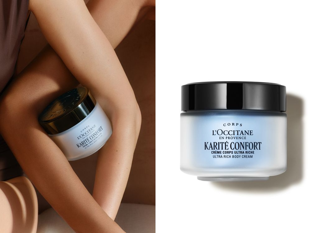 歐舒丹「乳油木系列」升級！經典配方＋全新簡約優雅包裝，乾肌最愛溫柔居家護手儀式，完整步驟一次看！-11