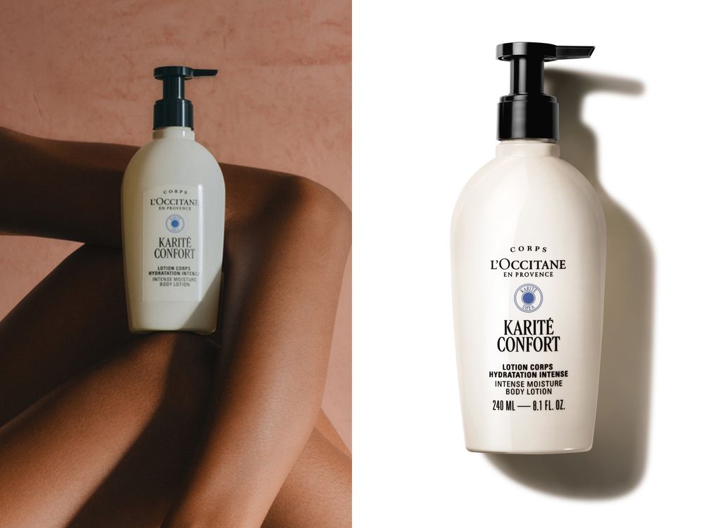 歐舒丹「乳油木系列」升級！經典配方＋全新簡約優雅包裝，乾肌最愛溫柔居家護手儀式，完整步驟一次看！-13