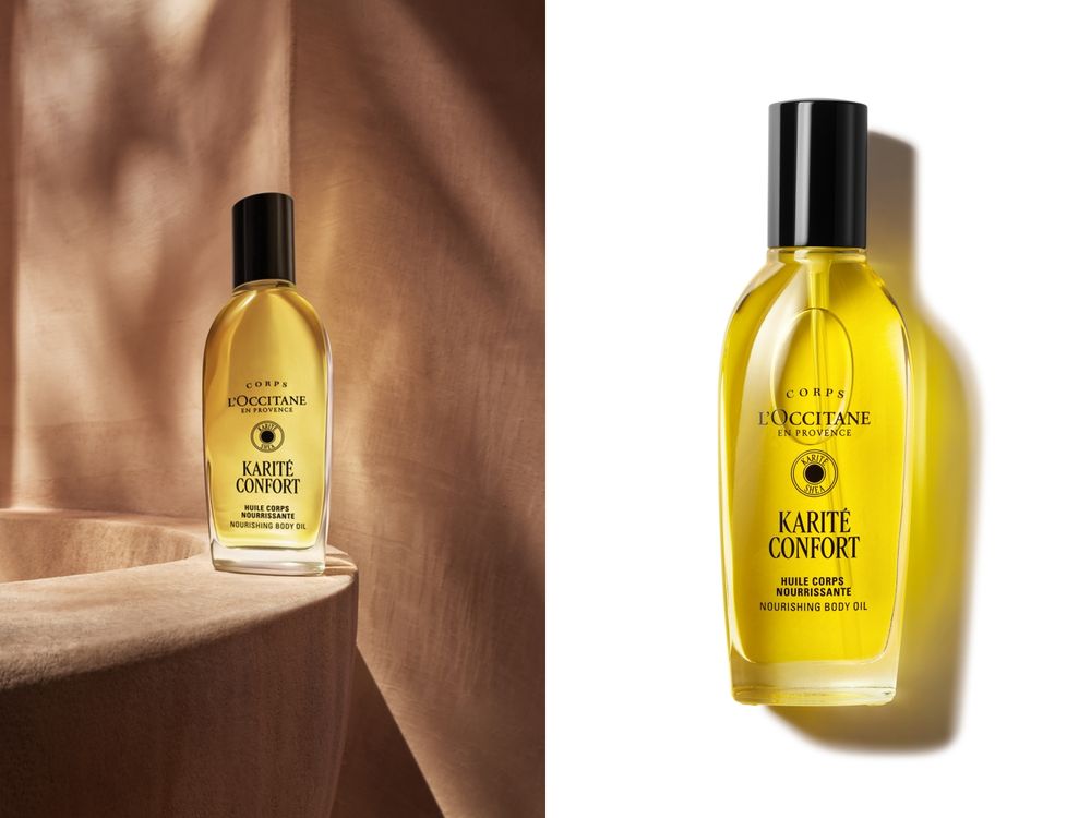 歐舒丹「乳油木系列」升級！經典配方＋全新簡約優雅包裝，乾肌最愛溫柔居家護手儀式，完整步驟一次看！-14