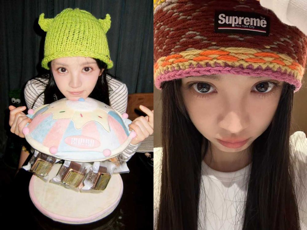 我殺豬養你！陸劇《逐玉》田曦薇「甜美臉蛋＋火辣身材」反差超圈粉！渾身肌肉、連張凌赫都能扛起？！-11