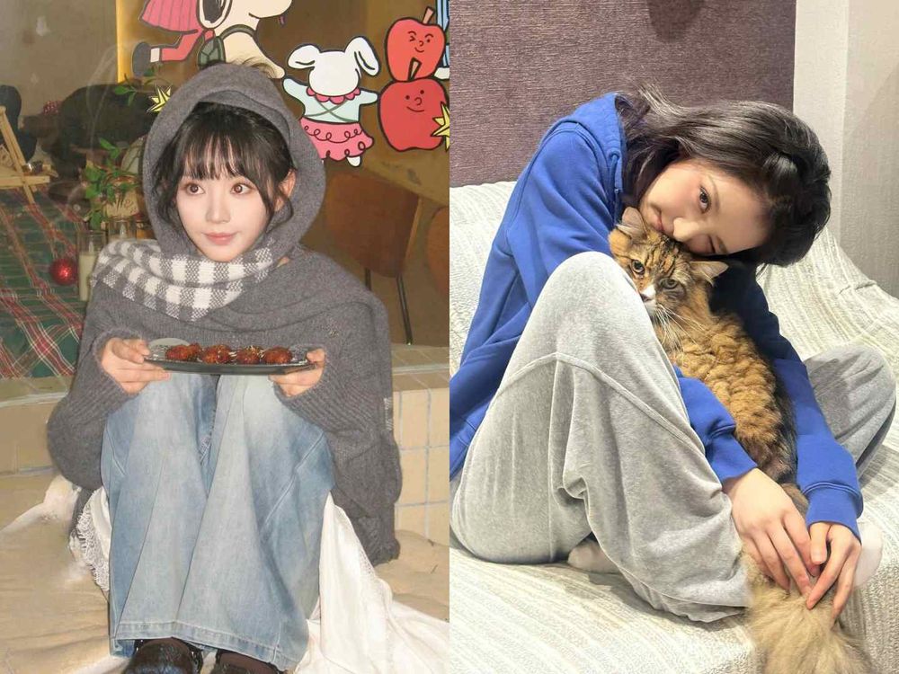 我殺豬養你！陸劇《逐玉》田曦薇「甜美臉蛋＋火辣身材」反差超圈粉！渾身肌肉、連張凌赫都能扛起？！-9