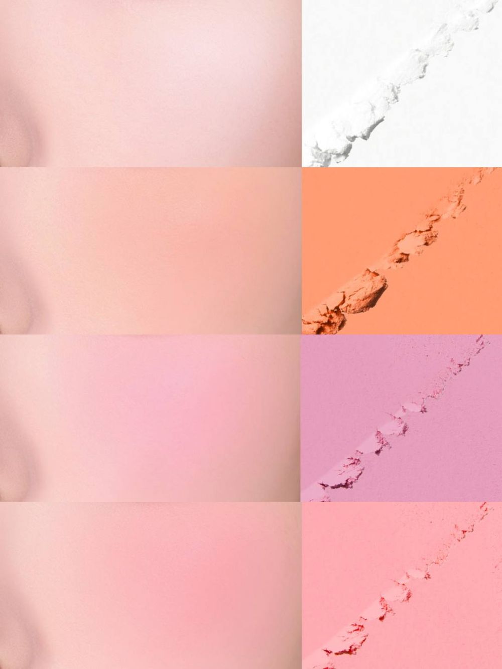 BBIA根本是頰彩界的神！上市即熱賣「麻糬腮紅」新型態軟糯質地，好氣色＋提亮一拍搞定，原生自然紅暈輕鬆Get！-8