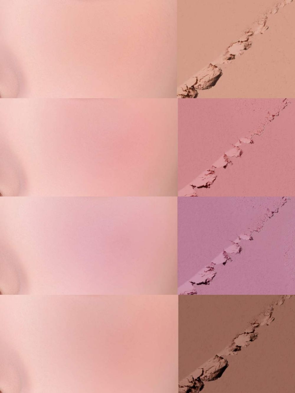 BBIA根本是頰彩界的神！上市即熱賣「麻糬腮紅」新型態軟糯質地，好氣色＋提亮一拍搞定，原生自然紅暈輕鬆Get！-7