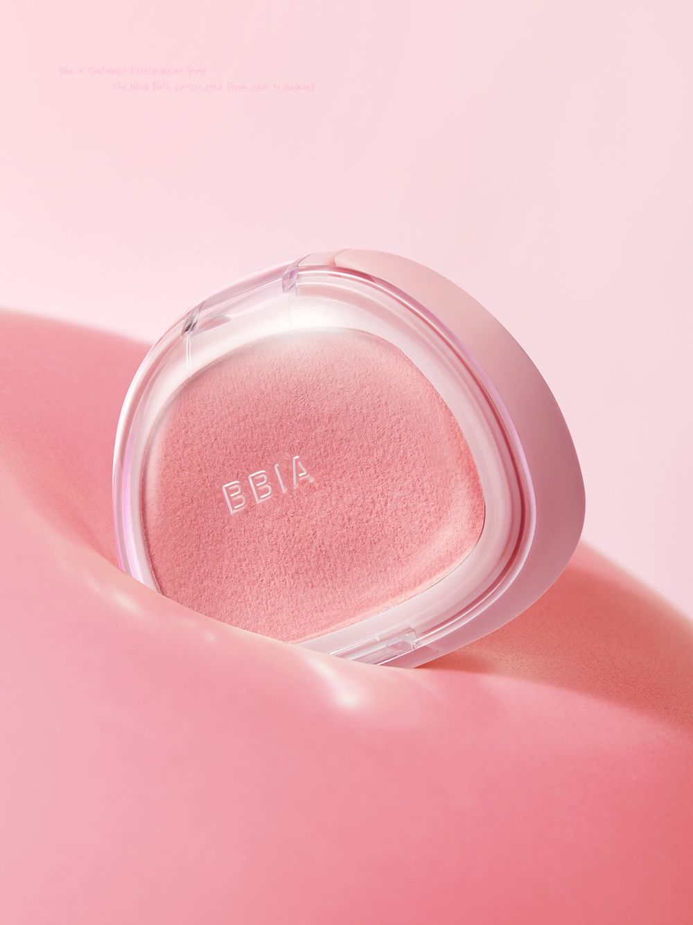 BBIA根本是頰彩界的神！上市即熱賣「麻糬腮紅」新型態軟糯質地，好氣色＋提亮一拍搞定，原生自然紅暈輕鬆Get！-6