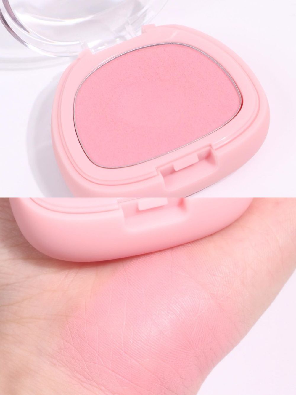 BBIA根本是頰彩界的神！上市即熱賣「麻糬腮紅」新型態軟糯質地，好氣色＋提亮一拍搞定，原生自然紅暈輕鬆Get！-13