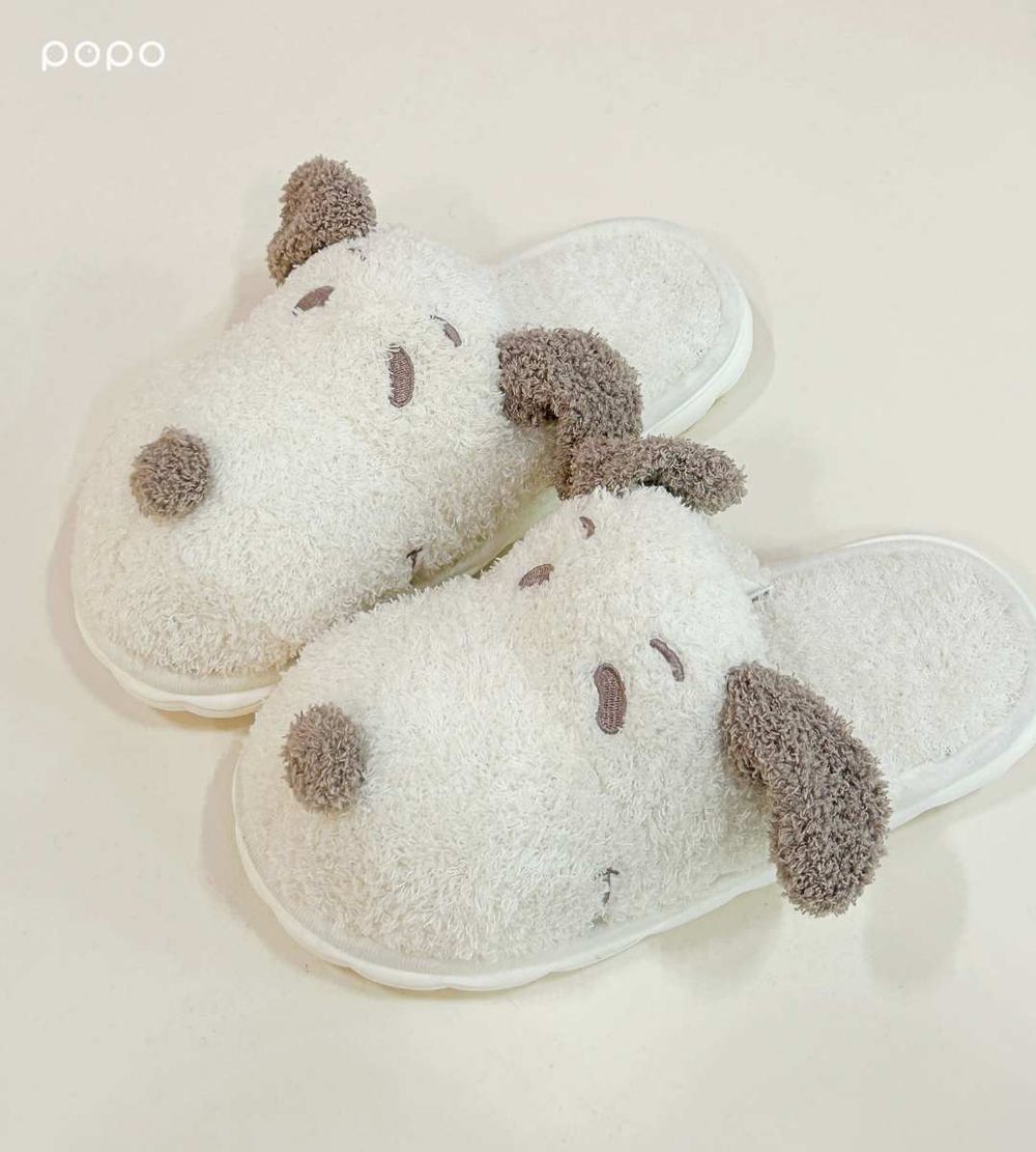 史努比在康是美！「豹紋史努比吊飾&歐拉夫抱枕+浴巾」萌翻天、還有愛心小鏡子免費送！-13