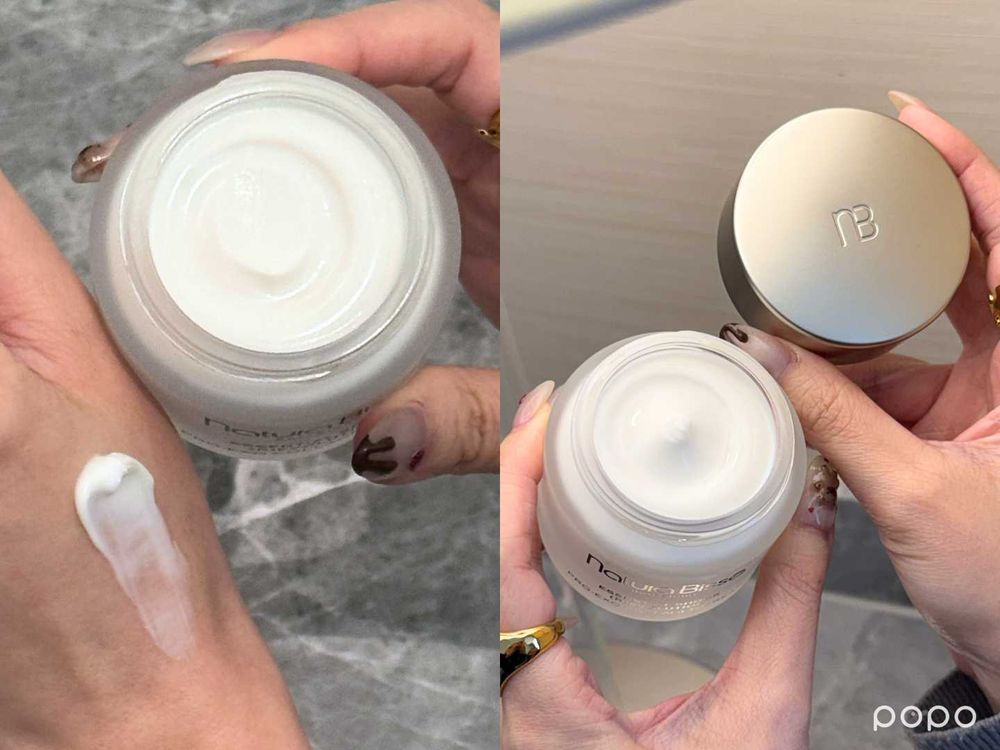 2026外泌體保養科技升級！Natura Bissé逆轉肌膚機制，寵愛之名、霓淨思醫美抗老新品洗版全網！-5