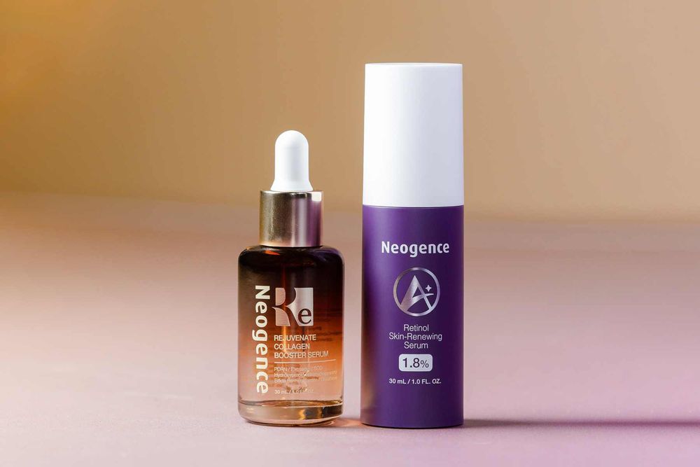 2026外泌體保養科技升級！Natura Bissé逆轉肌膚機制，寵愛之名、霓淨思醫美抗老新品洗版全網！-11