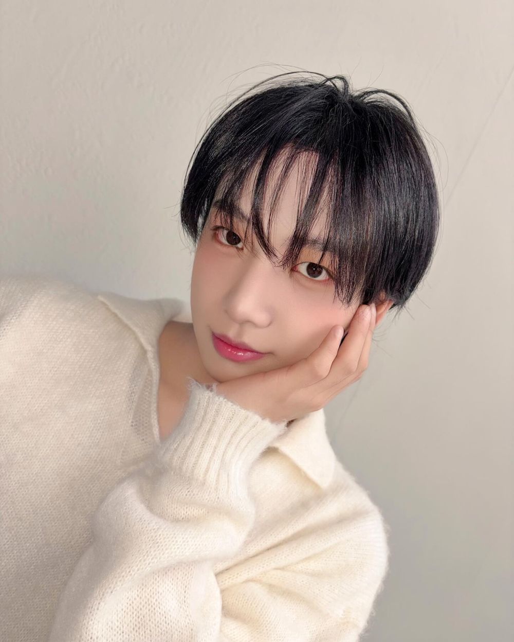 盤點7位人氣KPOP五代韓團的隊長！志宇美貌太吸睛，明宰鉉、MARTIN創作能力強！-3