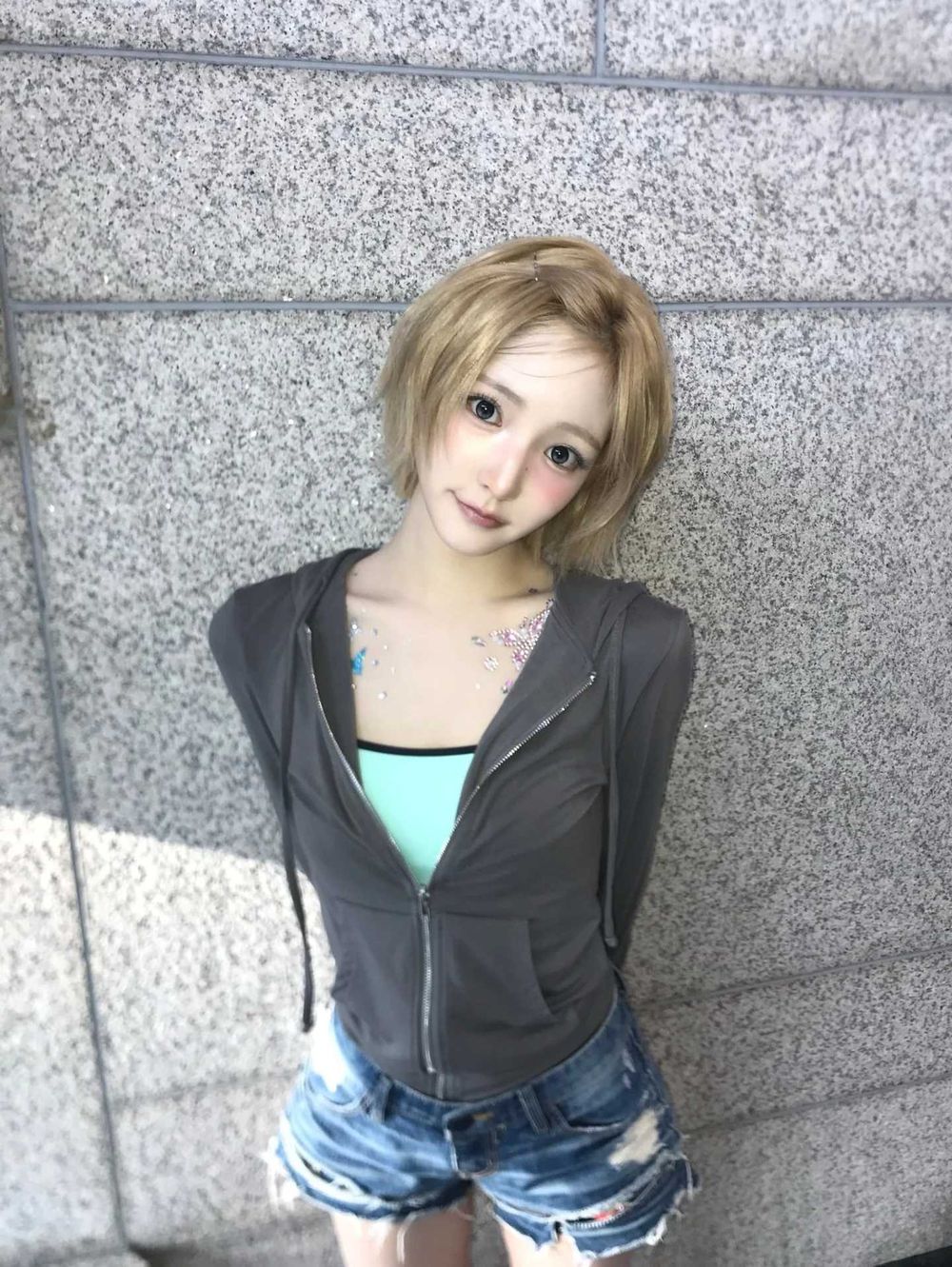 盤點7位人氣KPOP五代韓團的隊長！志宇美貌太吸睛，明宰鉉、MARTIN創作能力強！-9