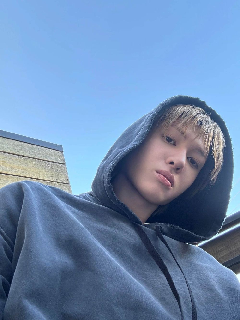 盤點7位人氣KPOP五代韓團的隊長！志宇美貌太吸睛，明宰鉉、MARTIN創作能力強！-11