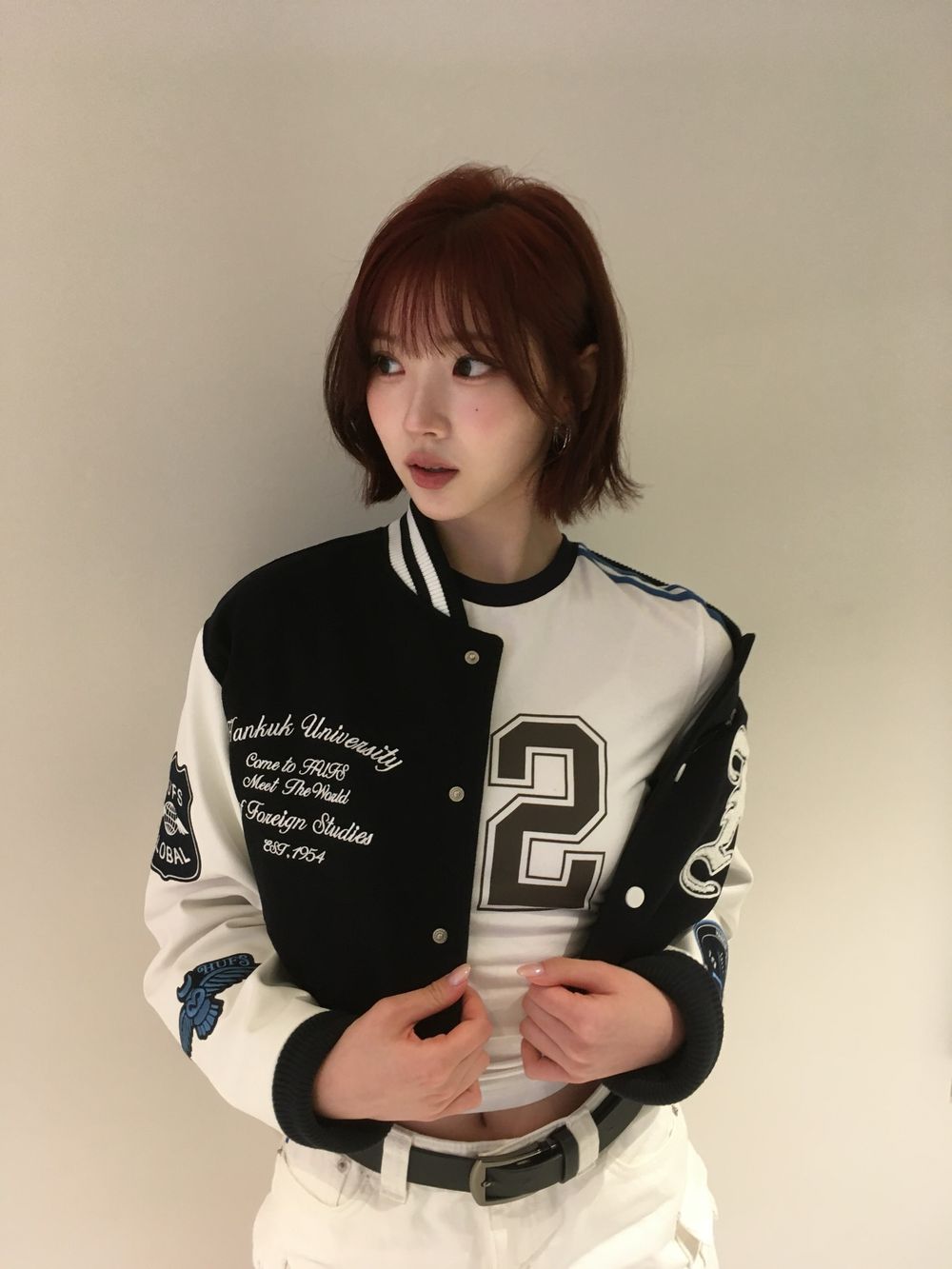 盤點7位人氣KPOP五代韓團的隊長！志宇美貌太吸睛，明宰鉉、MARTIN創作能力強！-12