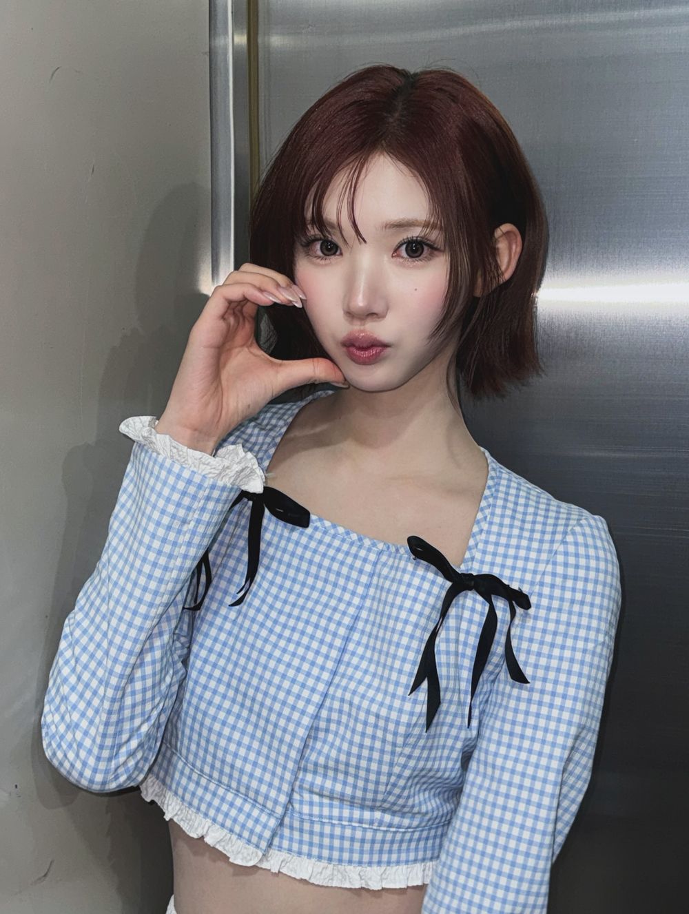 盤點7位人氣KPOP五代韓團的隊長！志宇美貌太吸睛，明宰鉉、MARTIN創作能力強！-13