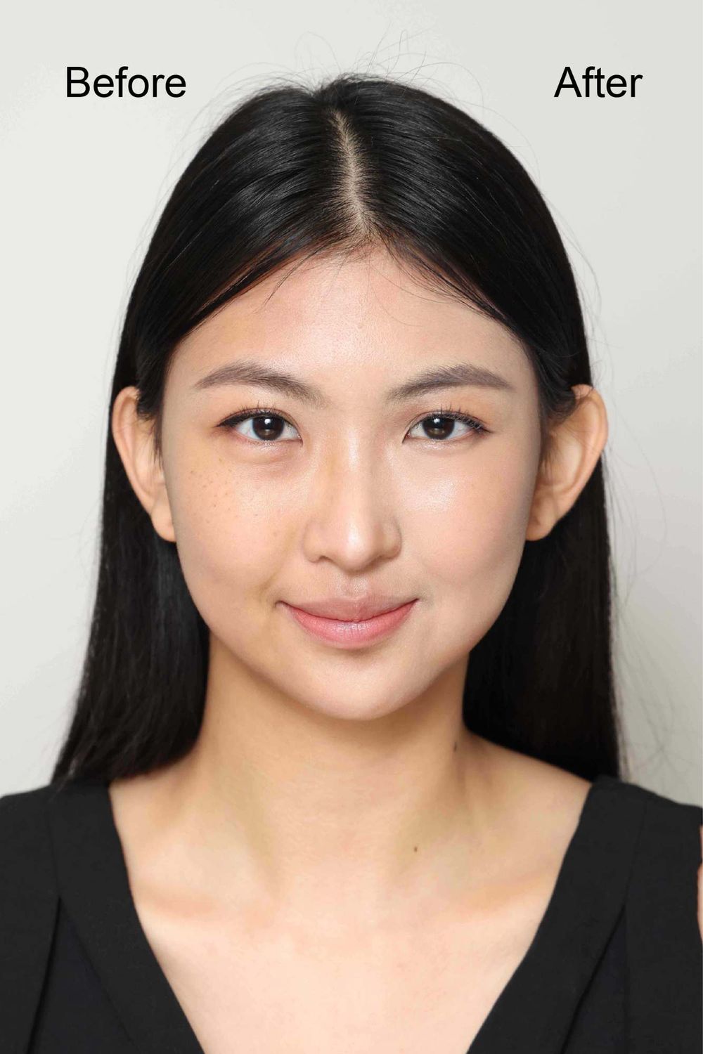 MAC這新品太強！臥蠶、鼻影精準修容神器，爆汗也不脫妝，不用醫美秒打造立體小臉！-3